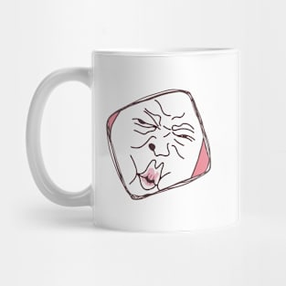 funny Mug